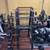 Ivanko rubber fixed barbells (straight) 3 thumbnail