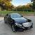 2015 Mercedes C300  Luxury AWD 6 thumbnail