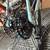 Specialized fuse mountain bike 2022 frame size large with 27.5 rims  Specialized 4 thumbnail
