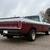 1978 Ford F-150 3 thumbnail