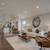 Beautifully remodeled contemporary two bedroom/two-bathroom home 3 thumbnail