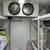 Restaurant Refrigerator & Freezer Repair – Commercial Refrigeration – 6 thumbnail