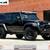 2015 Jeep Wrangler Unlimited Sport 4x4 - Hard Top - Financing!  1 thumbnail