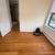 2 BEDROOM FOR IMMEDIATE RENT 2 thumbnail