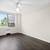 3 Bed 2 Beautifully Updated Baths 1400sf Corner Unit Home Awaits 13 thumbnail