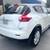 2012 NISSAN JUKE🔷102K MILES🔷ONE OWNER🔷DRIVE EXCELLENT🔷PASSED SMOG 6 thumbnail