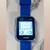 VTech Kids Smartwatch Dual Cameras, Free Pre-loaded Games, Motion Sensor Fitness 1 thumbnail