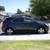 2015 Chevrolet Equinox LT Sport Utility 4D - Low Miles - Clean 11 thumbnail