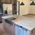 New Construction Home in Wisconsin Dells 6 thumbnail