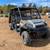 2020 Polaris Pro XD Diesel UTV—13,742 Miles! Kubota D902 Diesel, Bid! 3 thumbnail