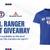 NY Rangers Rod Gilbert "Mr. Ranger" Game Night Giveaway T-Shirt 4/7/25 1 thumbnail