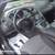 2008 Pontiac Solstice Base 2dr Convertible 7 thumbnail