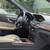 2011 Mercedes-Benz E350 4matic Clean title No accidents 15 thumbnail