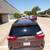 2020 TOYOTA SIENNA HANDICAPPED WHEELCHAIR MOBILITY POWER RAMP VAN 8 thumbnail