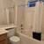 Daly City private room with private bathroom - $980/month 3 thumbnail
