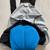 Men’s Cycling Bibshort Kit Veneto 5 thumbnail
