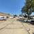 Prime Industrial Warehouse Space, Great for Contractors and Janitorial 7 thumbnail