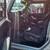 2013 Jeep Wrangler Unlimited Sahara 4x4 4dr SUV 17 thumbnail