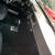 1966 ford mustang coupe original V8 car !!! 9 thumbnail
