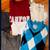 14-16 yrs boy clothes 2 thumbnail