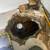 TILE REPAIRS   No Job Too Small 15 thumbnail