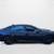 2025 Toyota Camry AWD All Wheel Drive Electric LE Sedan 4 thumbnail