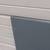 Corian Solid Surface Material Sheet Piece 71" x 30" x 0.47" 11 thumbnail