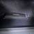 Tesla Y/3 Rear Seat Ventilation Vent Grille Mesh Cover Prevent Trash 6 thumbnail
