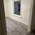 2 Bedroom available now !!! 12 thumbnail