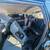 TOYOTA HIGHLANDER HYBRID LE 3.5l AWD 10 thumbnail