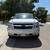 2013 Chevy Tahoe Lt 4x4 3 thumbnail