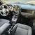 2017 Jeep Patriot Sport 8 thumbnail