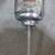 Vintage 1920's Working Complete Arnold Malt Mixer Motor Only #17 1 thumbnail