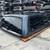 GMC Sierra 2500HD 6’10ft (2021+) SNUGtop Xtra Visión CAMPER SHELL 3 thumbnail
