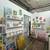 STUDIOs in RAD RENDEZVOUS! - Up to 4 Artists/Tenants 2 thumbnail