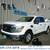 2012 Dodge Durango Crew 17 thumbnail