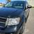 2007 Dodge Durango Limited 4WD 10 thumbnail