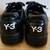 Vintage Yohji Yamamoto Sneakers 1 thumbnail