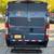 2019 Ram ProMaster Cargo Van - Financing Available! 11 thumbnail