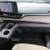 ///WHEELCHAIR ACCESSIBLE 2024 TOYOTA SIENNA AWD XLE TRIM BLACK/TAN//// 17 thumbnail