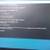 Windows 11, OptiPlex 9030 All-In-One 4 thumbnail