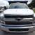 2022 Chevy Silverado 6500HD w/11' Dump Bed 11 thumbnail