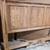 RUSTIC KING SOLID WOOD PANELED HEADBOARD - ALLNEW 4 thumbnail