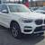 2020 BMW X3 xDrive30i 7 thumbnail