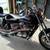 1994 Honda Shadow 1100 2 thumbnail
