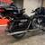 DEALER CERTIFIED PRE-OWNED ELECTRA GLIDE ULTRA LIMITED #5328 5 thumbnail