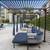 Dishwasher, Private Balcony or Patio, 3bd 6 thumbnail
