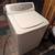 Washing machine 1 thumbnail