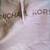 Michael Kors handbag, Beige, NEW 6 thumbnail