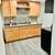 $1,400 - Private Basement Rental (w kitchen/bathroom/entrance) 10 thumbnail